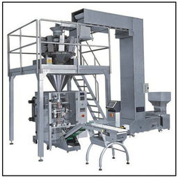 供應(yīng)顆粒包裝機(jī) dcp 200片劑自動(dòng)包裝機(jī)批發(fā)&ndash;供應(yīng)顆粒包裝機(jī) dcp 200片劑自動(dòng)包裝機(jī)廠家&ndash;供應(yīng)顆粒包裝機(jī) dcp 200片劑自動(dòng)包裝機(jī)供應(yīng)商