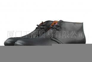 銷售中藥粉顆粒包裝機,中藥粉三邊封包裝機。_機械及行業設備_世界工廠網中國產品信息庫