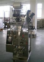 供應顆粒稱重包裝機 食品自動稱重包裝機 &ndash; 產品展示 - 